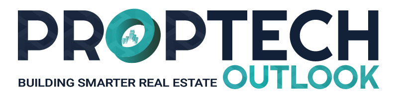 PropTech Outlook Europe